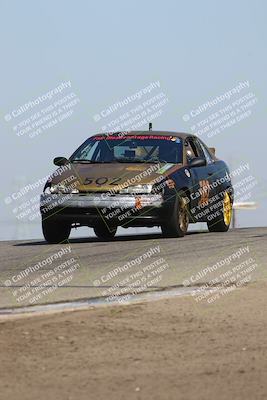 media/Sep-27-2025-24 Hours of Lemons (Sat) [[04fd3ac4ac]]/11am (Grapevine)/